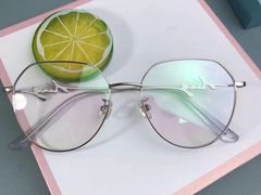 -BUTF美惠眼镜(天通苑万优汇店)