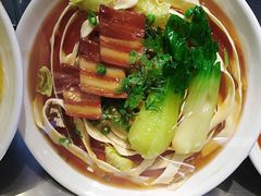 -绿轩厨房(于洪广场店)