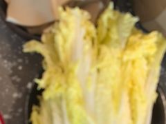 -蛙小侠(珠海华发商都店)