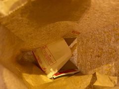 -麦当劳(望京国际商业中心店)