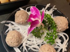 -正禾鲜·潮汕牛肉火锅(凯德天府店)