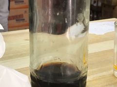 -老鲁牛肉板面(金环里店)