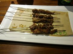 -炉鼎记私房菜(总店)