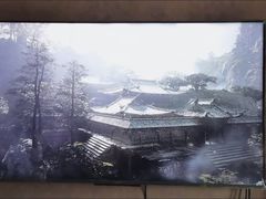 -苏宁易购(Suning Elec无锡五洲国际装饰城)