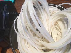 -川人百味(金安中央大街店)