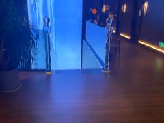 -御养源·影院式足道·按摩SPA·星级自助餐(青秀店)