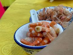 -秋姐美食店(旅游大道店)