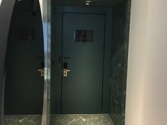 -成都凯宾斯基饭店