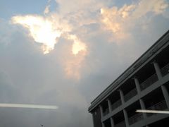 -广州白云广雅实验学校