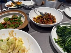 -徐记海鲜·宴会(大唐西市|丰庆店)