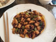 -宽窄巷子(米兰中央火车站店)