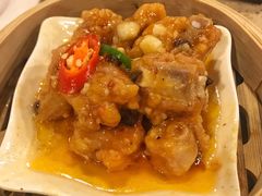 -点都德(聚福楼店)