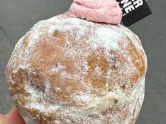 -PAPER STONE BAKERY(天汇广场店)