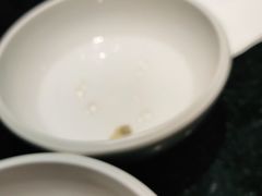-周师兄大刀腰片火锅(洪崖洞旗舰店)