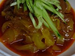 -回味南塘老王虾尾(总店)