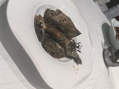 -银筵(武夷路店)