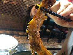 -销魂掌(卓锦曼购中心店)