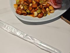 -九佰碗家常菜(华威桥店)
