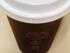 -雾鲜(KKMALL店)
