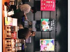 -星巴克(深圳五洲星苑店)