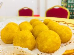 -沙溪佬食店(福生东街店)