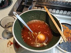 -丰茂烤串(五道口店)