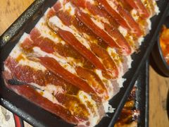 -九田家黑牛烤肉料理(溧阳吾悦店)