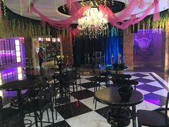 -音乐派KTV(盱眙皇剑国际店)