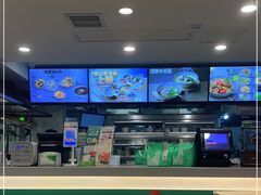 -老乡鸡(南京新街口洪武北路店)