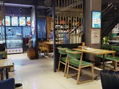 -叁宝烤肉• 西安烧烤(高科新花园店)