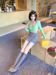 -崇尚GAVIN STYLE臻选