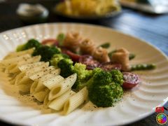 -研麦家面包(亚泰华府店)