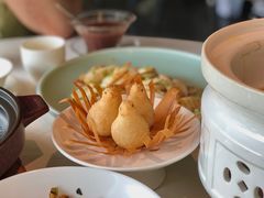-冰火楼(梦泽园店)