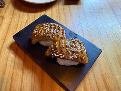 -昊·来了寿司(台湾街店)