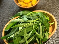 -三出山火锅(万象天地店)