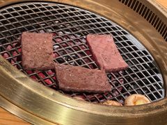 -MIKOMIKO和牛烧肉专门店(南门店)