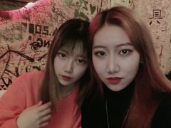 -Helens海伦司小酒馆(对外经贸大学店)