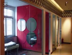 -安婷秀医疗美容