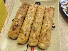 -协顺园回头馆(南顺城路店)