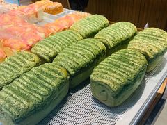 -麦陌(正弘城店)
