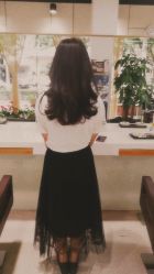 -CARR SALON
