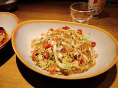 -青年公社烤鸭(熙悦天街店)