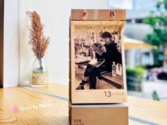-Infica Coffee