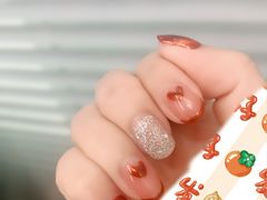 -海底捞火锅(佳兆业广场店)