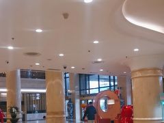 -北京广安门维景国际大酒店