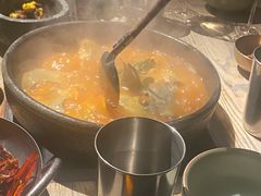 -毛辣果·酸(OHA复兴西路店)