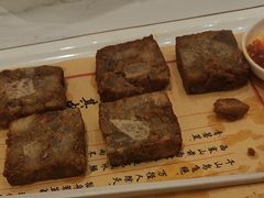 -国惠大酒楼(宝龙店)