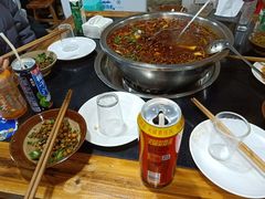 -费明中罗非鱼(大石坝店)