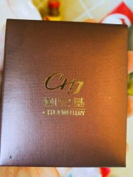 -潮宏基(万象城店)