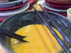 -寿司郎(皇庭广场店)